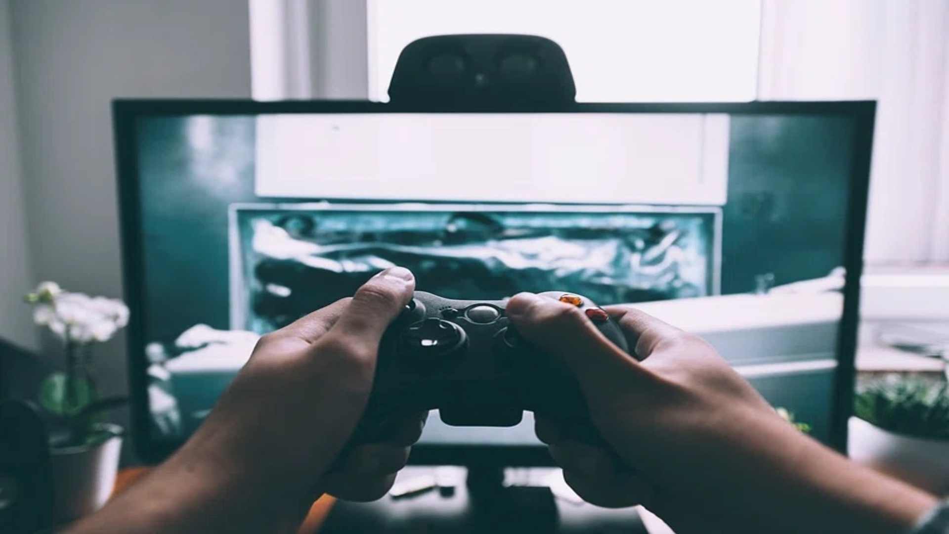 How Teams Fight For League Titles